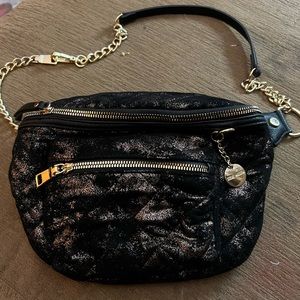Steve Madden Fanny Pack